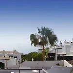 Julianne 4 Holiday home Puerto del Carmen (Lanzarote)