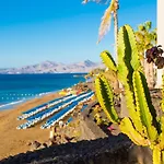 Holiday home Julianne 4 *