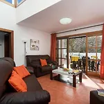 Julianne 4 Holiday home Puerto del Carmen (Lanzarote)
