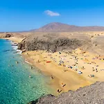 Holiday home Julianne 4 Puerto del Carmen (Lanzarote)
