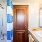 Julianne 4 * Puerto del Carmen (Lanzarote)