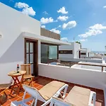 Julianne 4 Holiday home Puerto del Carmen (Lanzarote)