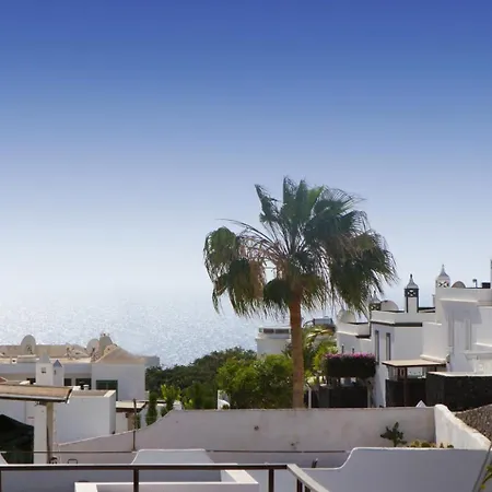 Julianne 4 Holiday home Puerto del Carmen (Lanzarote)