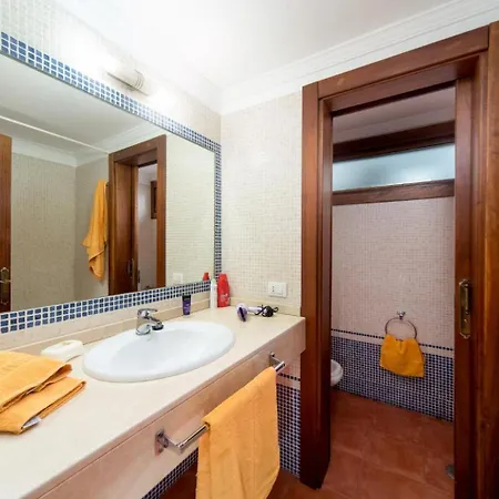 Holiday home Julianne 4 Puerto del Carmen (Lanzarote)