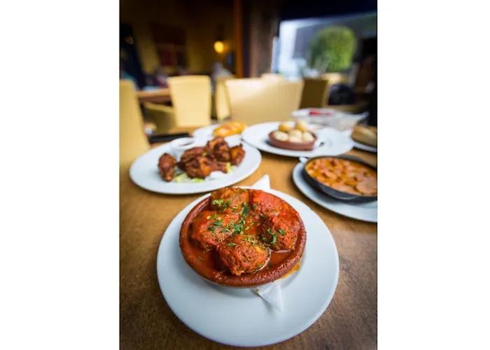 Julianne 4 Дом отдыха Пуэрто дель Кармен