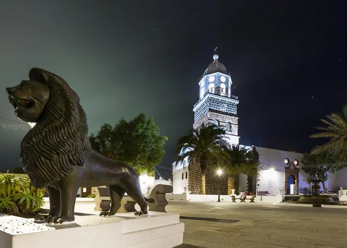 בית נופש Julianne 4