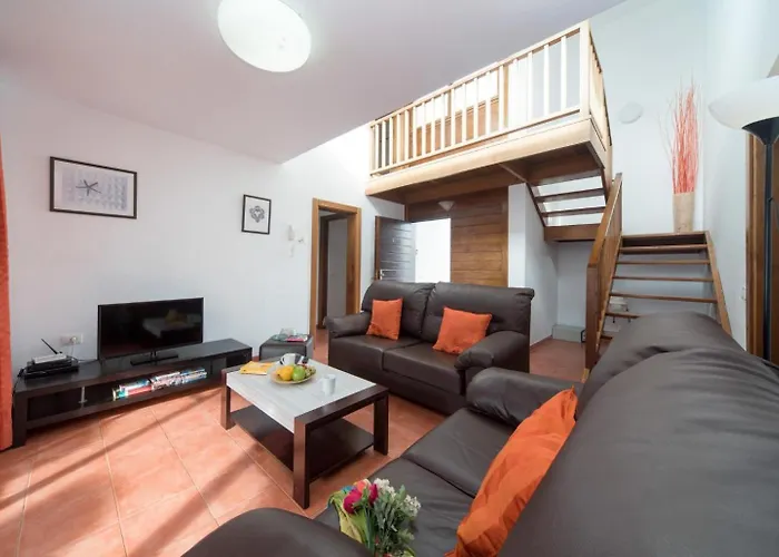 Дом отдыха Julianne 4 Пуэрто дель Кармен