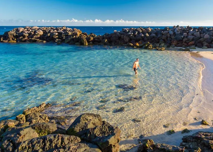 בית נופש Julianne 4