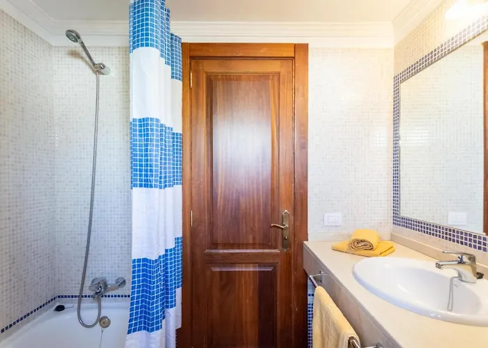 Julianne 4 * Puerto del Carmen