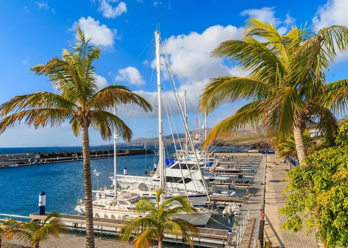 Julianne 4 בית נופש